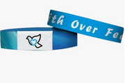 Peace Dove 16