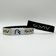 Style 01