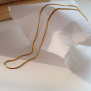 Gold Medium — 40cm