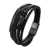 Black / 19cm