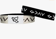 Peace Dove 12