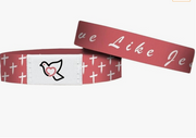 Peace Dove 14