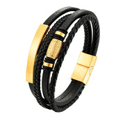 Gold / 19cm