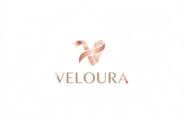 Veloura